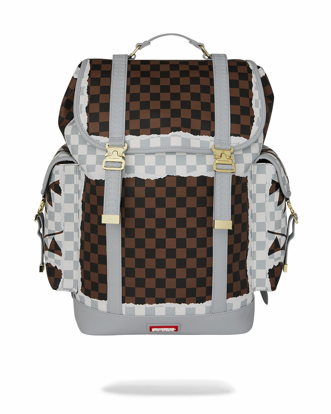 SHARK LEGACY MONTE CARLO | Sprayground sale