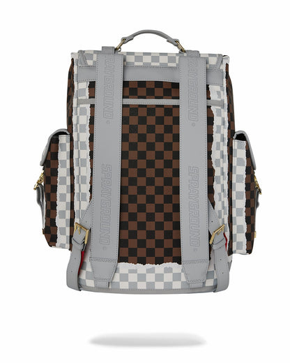 SHARK LEGACY MONTE CARLO | Sprayground sale