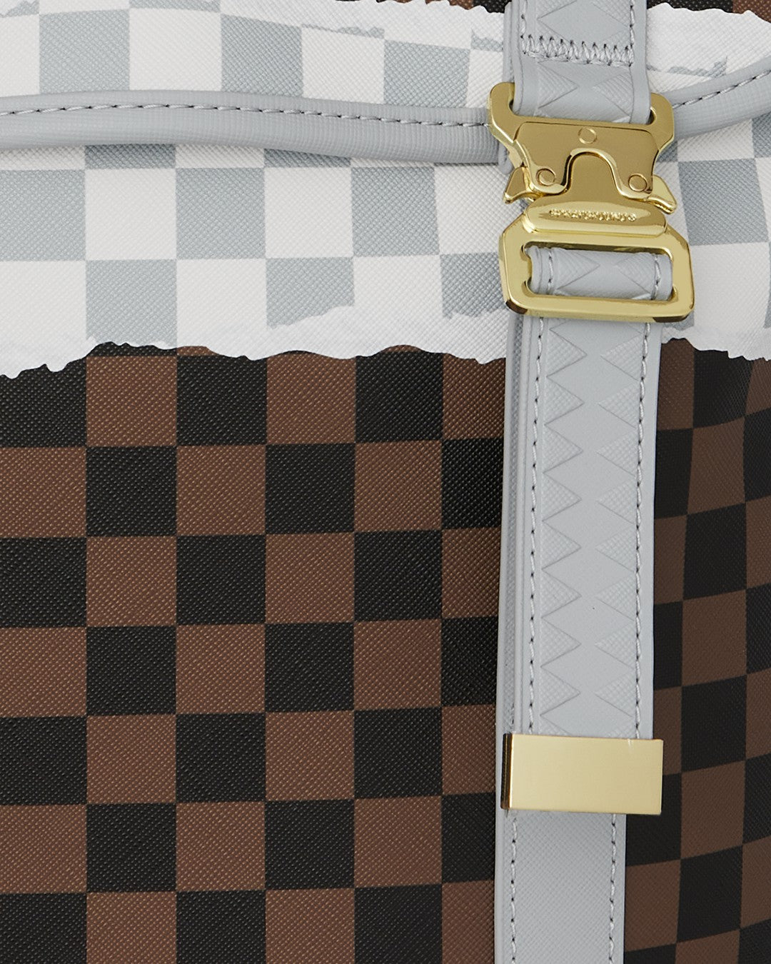 SHARK LEGACY MONTE CARLO | Sprayground sale