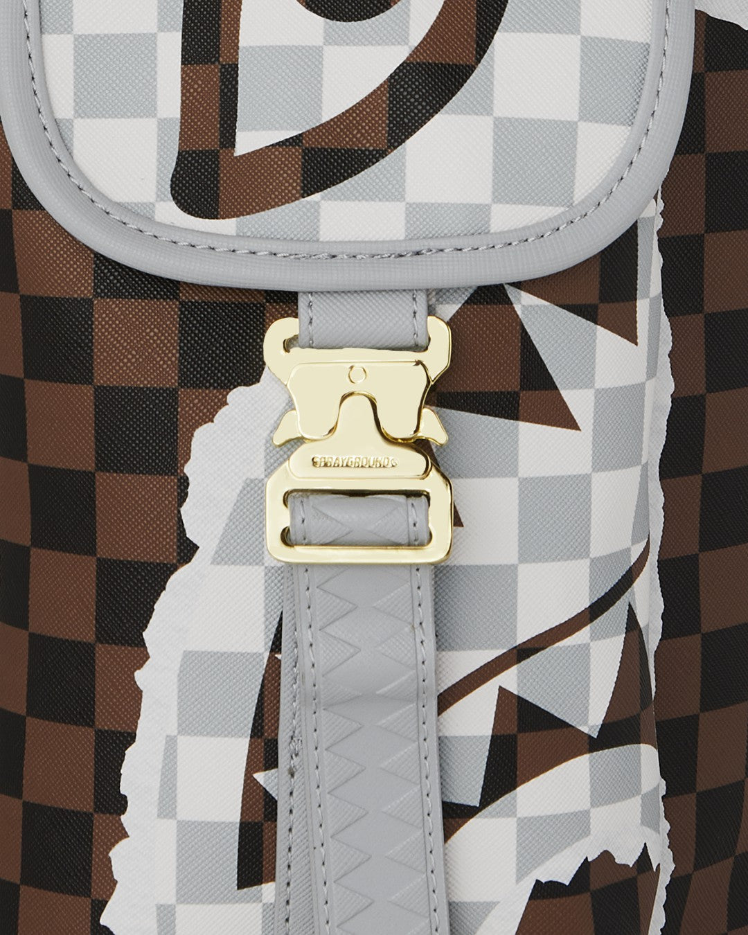 SHARK LEGACY MONTE CARLO | Sprayground sale