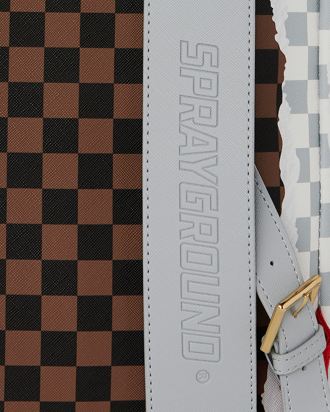 SHARK LEGACY MONTE CARLO | Sprayground sale