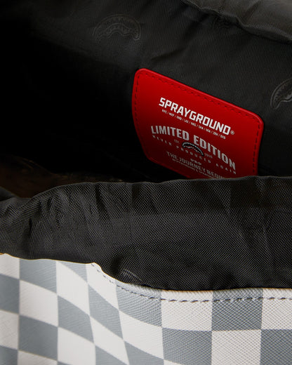 SHARK LEGACY MONTE CARLO | Sprayground sale