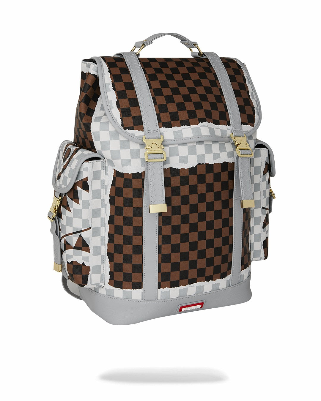 SHARK LEGACY MONTE CARLO | Sprayground sale