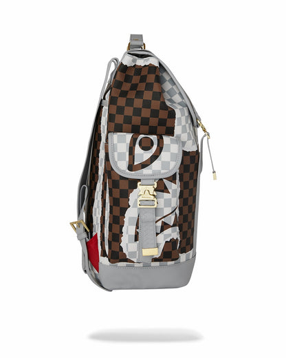 SHARK LEGACY MONTE CARLO | Sprayground sale