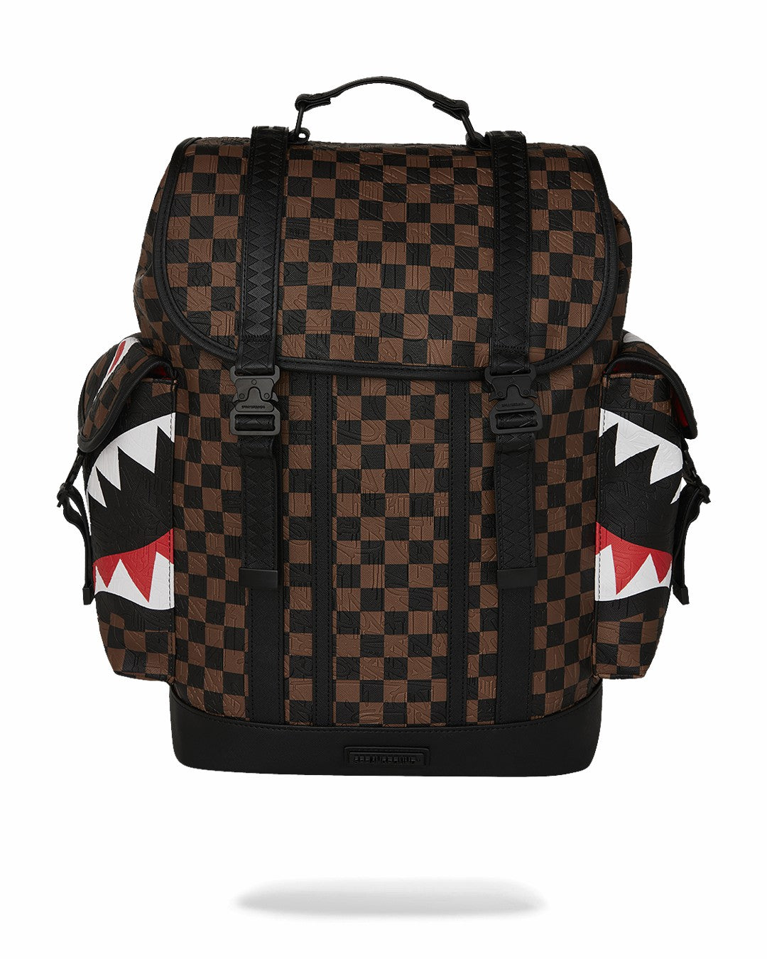 THE PRIVATE JET SHARK CLUB MONTE CARLO | Sprayground US