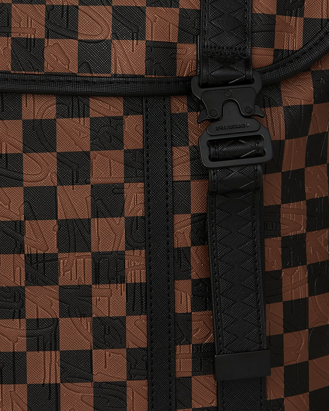 THE PRIVATE JET SHARK CLUB MONTE CARLO | Sprayground US