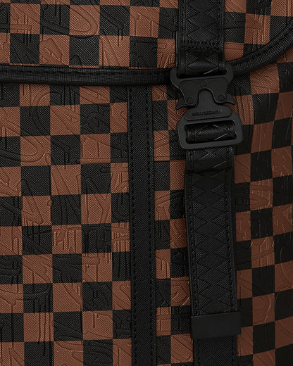 THE PRIVATE JET SHARK CLUB MONTE CARLO | Sprayground US