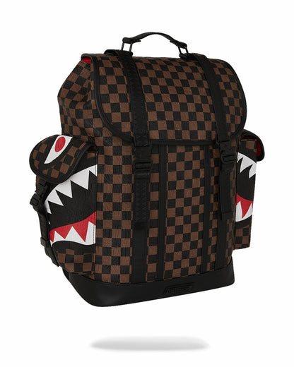 THE PRIVATE JET SHARK CLUB MONTE CARLO | Sprayground US