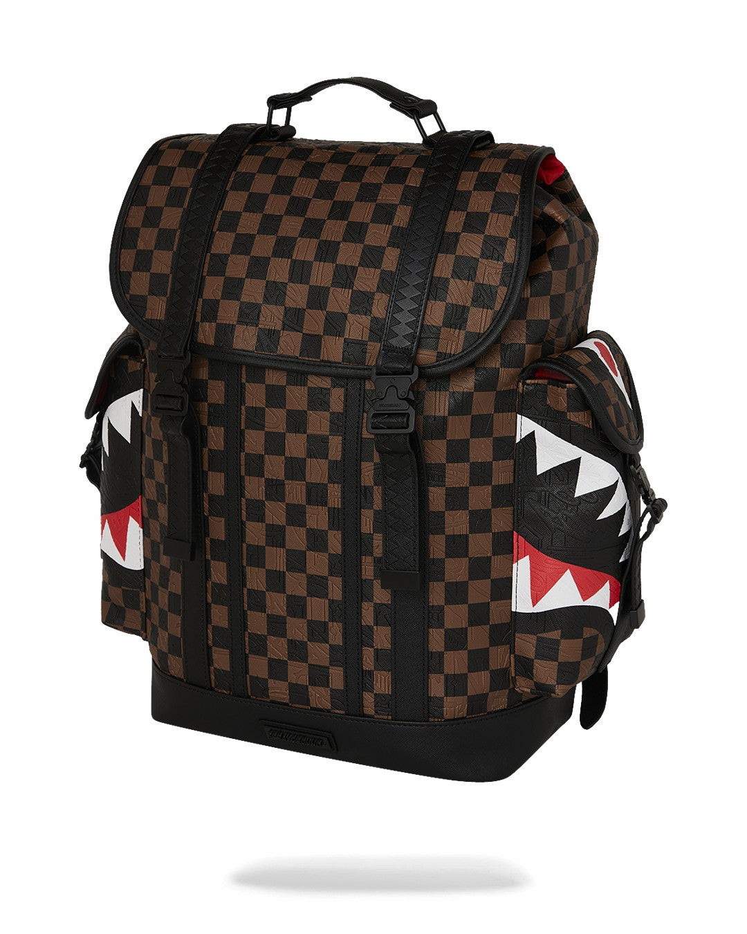 THE PRIVATE JET SHARK CLUB MONTE CARLO | Sprayground US