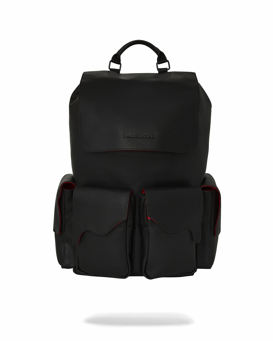 NIGHTFALL MONTE CARLO | Sprayground Discount