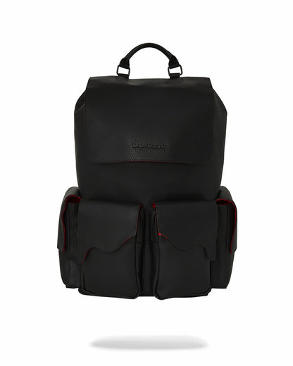 NIGHTFALL MONTE CARLO | Sprayground Discount