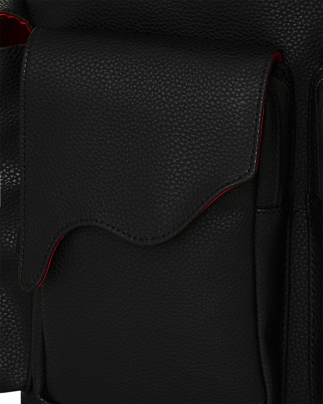 NIGHTFALL MONTE CARLO | Sprayground Discount