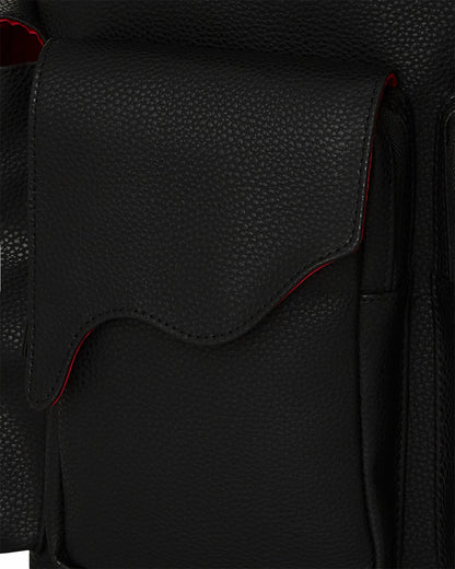 NIGHTFALL MONTE CARLO | Sprayground Discount