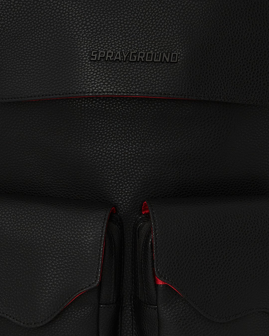 NIGHTFALL MONTE CARLO | Sprayground Discount