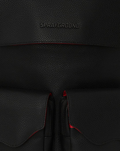 NIGHTFALL MONTE CARLO | Sprayground Discount