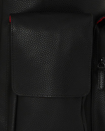 NIGHTFALL MONTE CARLO | Sprayground Discount