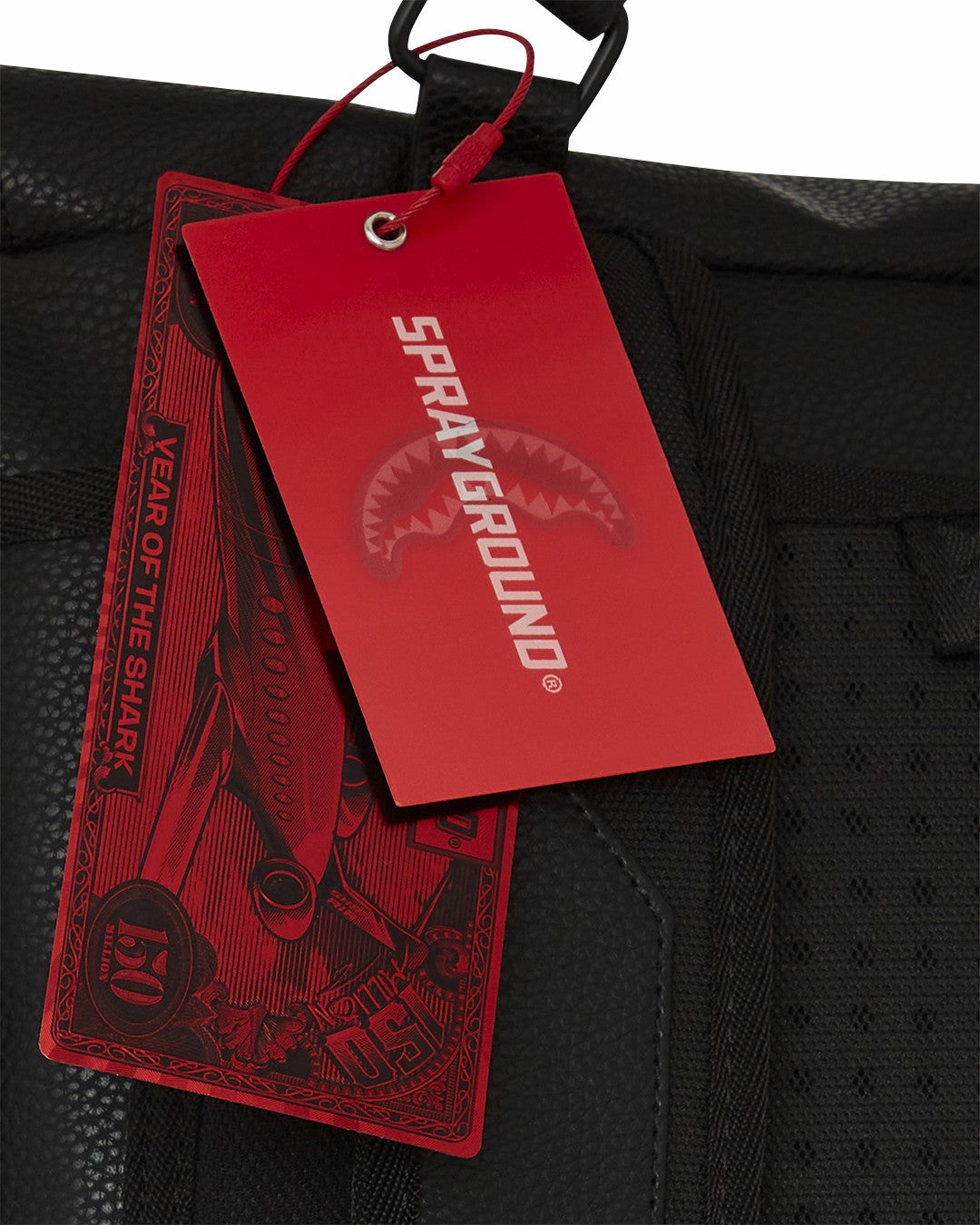 NIGHTFALL MONTE CARLO | Sprayground Discount