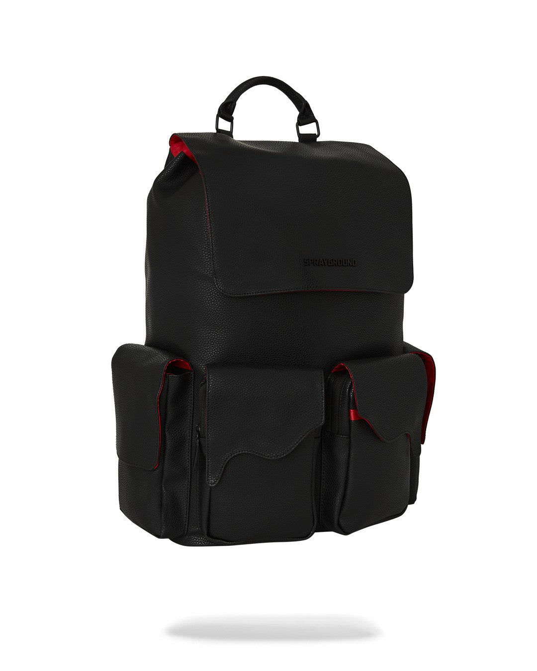 NIGHTFALL MONTE CARLO | Sprayground Discount