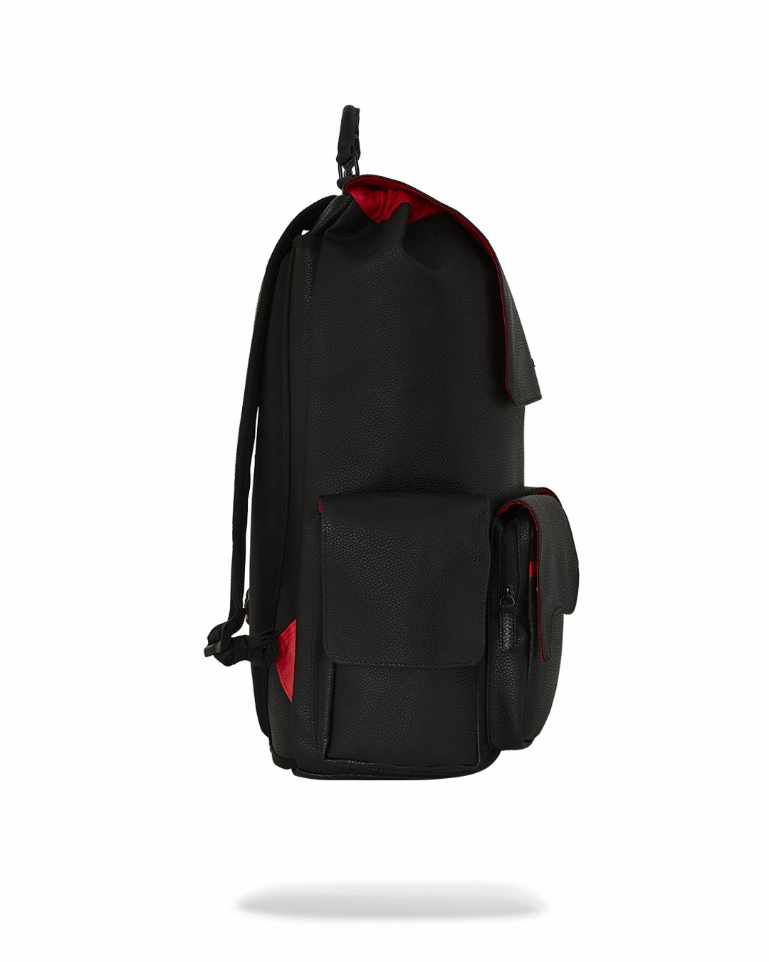NIGHTFALL MONTE CARLO | Sprayground Discount