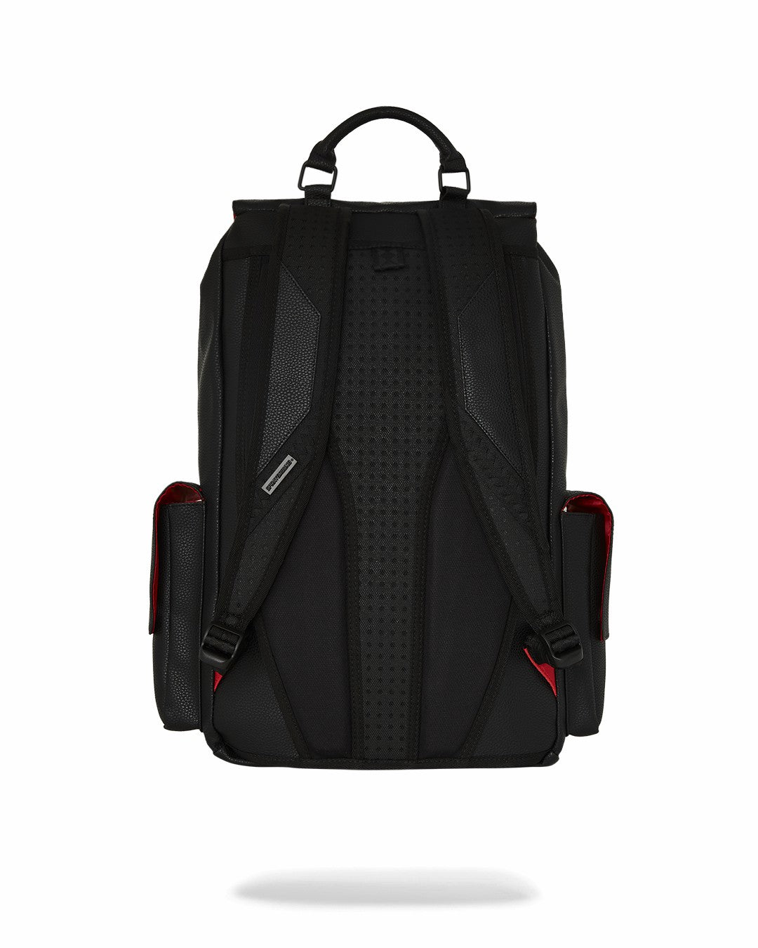 NIGHTFALL MONTE CARLO | Sprayground Discount