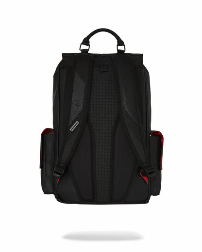 NIGHTFALL MONTE CARLO | Sprayground Discount