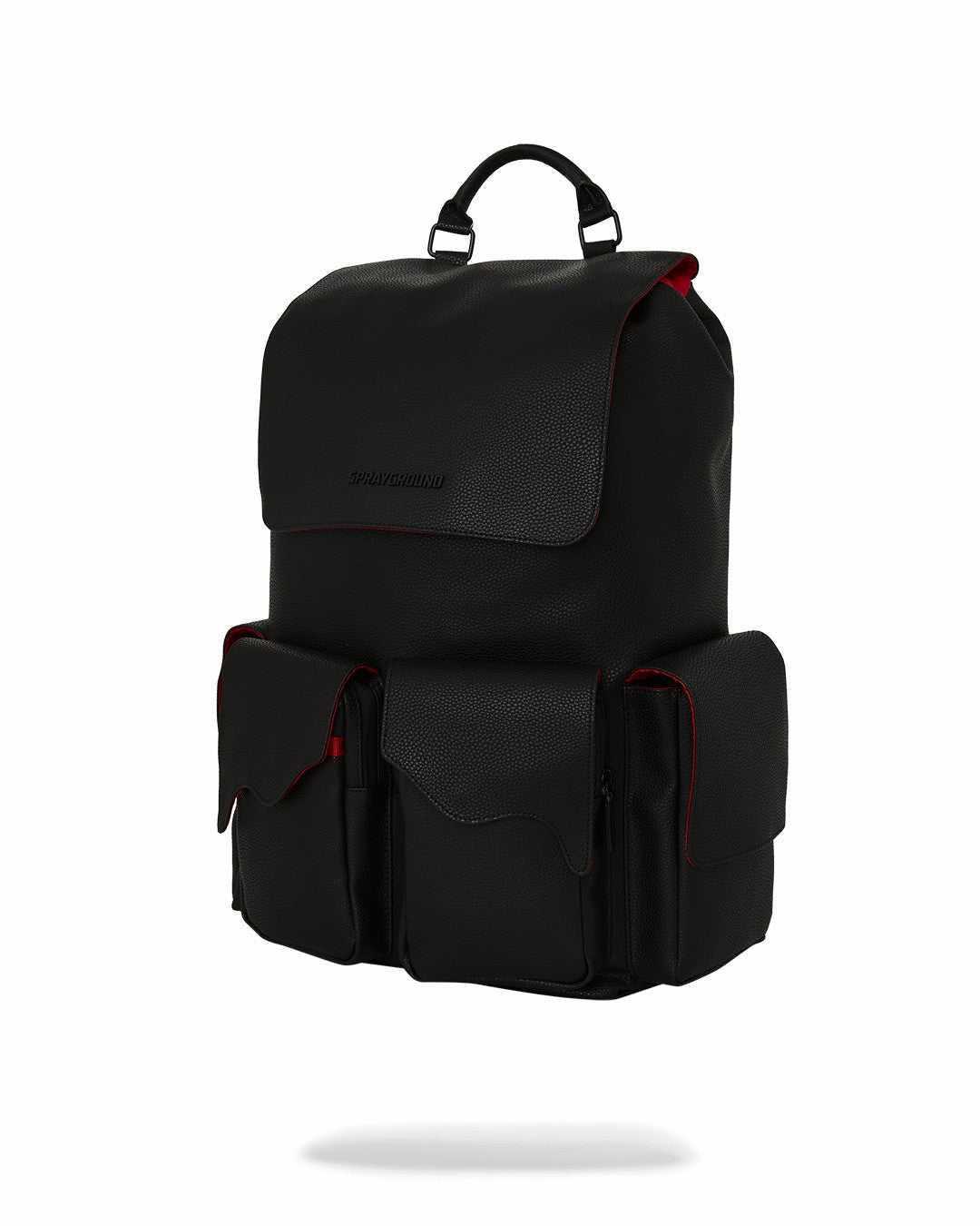 NIGHTFALL MONTE CARLO | Sprayground Discount