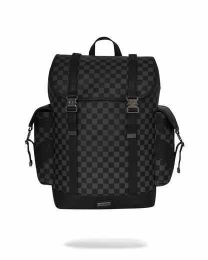 MIDNIGHT CHATEAU MONTE CARLO | Sprayground for sale