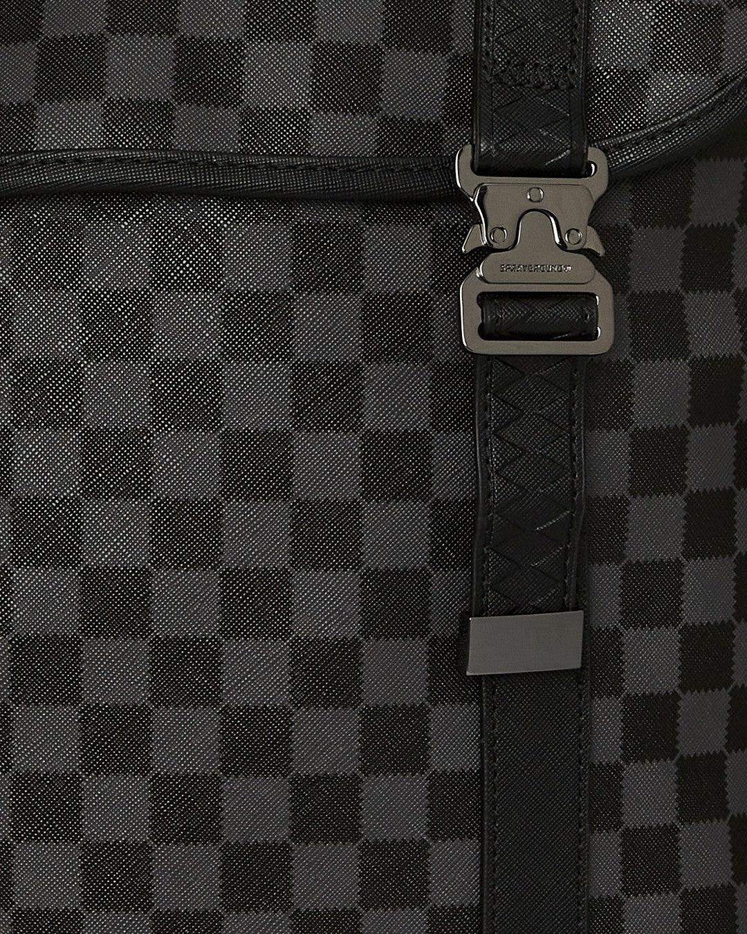 MIDNIGHT CHATEAU MONTE CARLO | Sprayground for sale