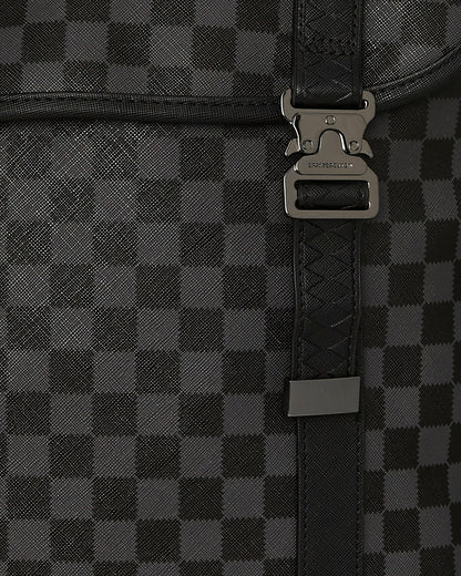 MIDNIGHT CHATEAU MONTE CARLO | Sprayground for sale