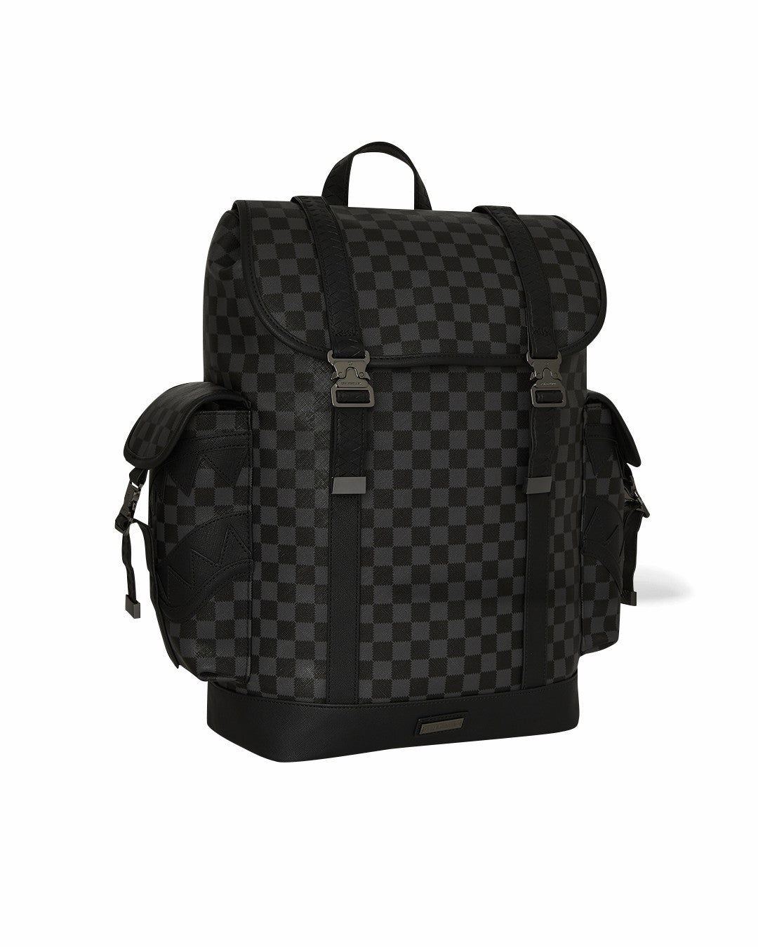 MIDNIGHT CHATEAU MONTE CARLO | Sprayground for sale