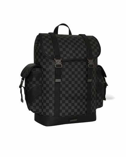 MIDNIGHT CHATEAU MONTE CARLO | Sprayground for sale