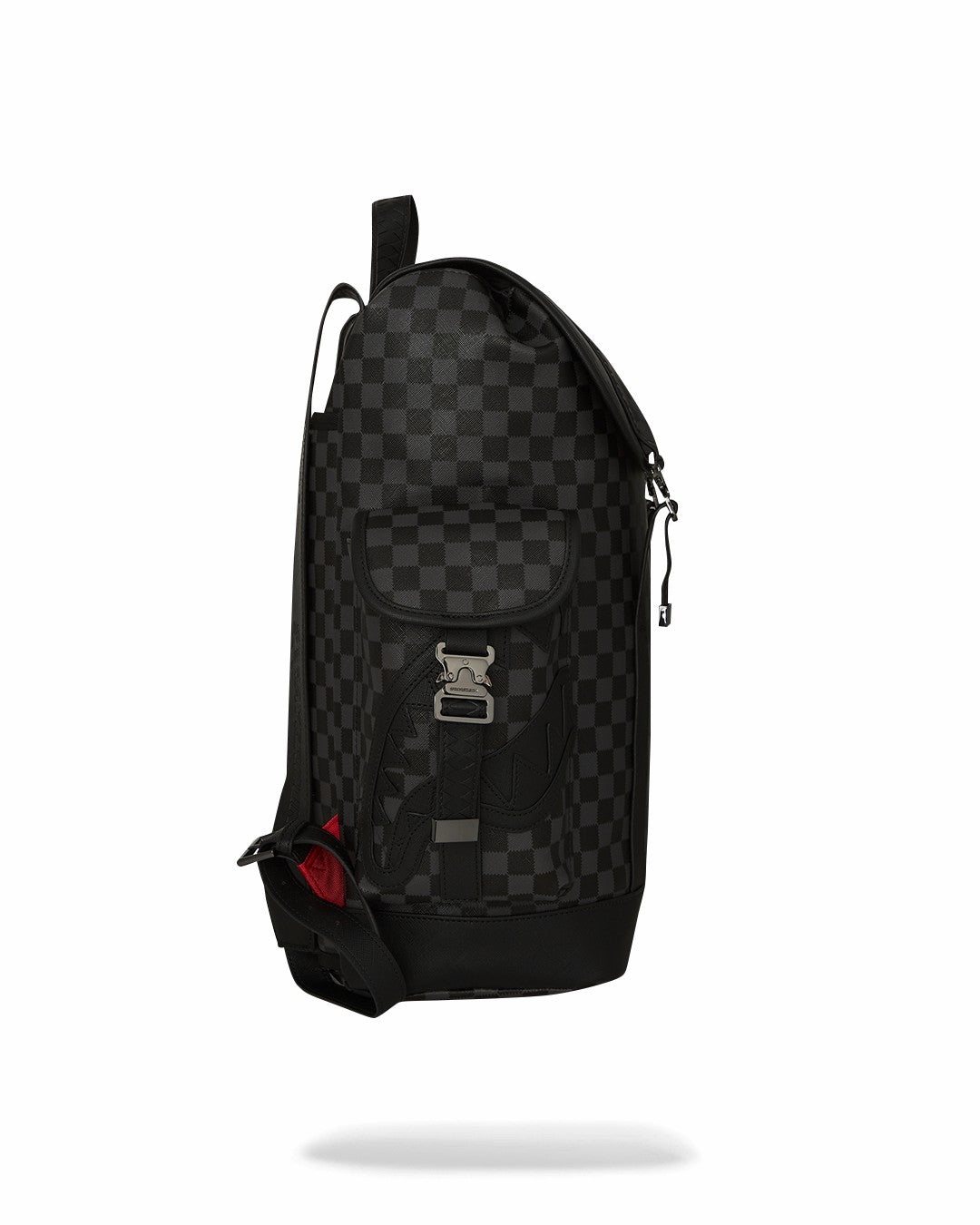 MIDNIGHT CHATEAU MONTE CARLO | Sprayground for sale