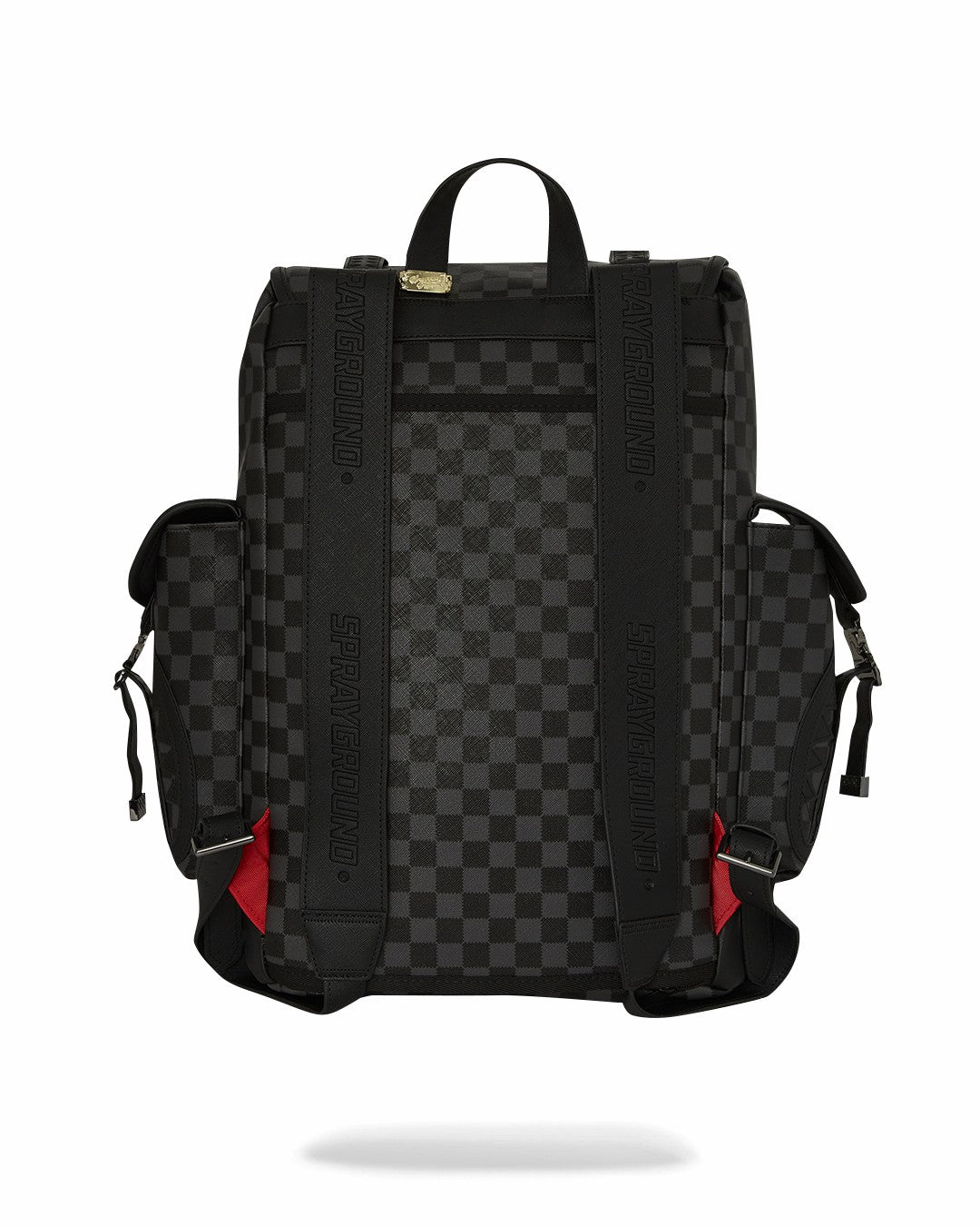 MIDNIGHT CHATEAU MONTE CARLO | Sprayground for sale