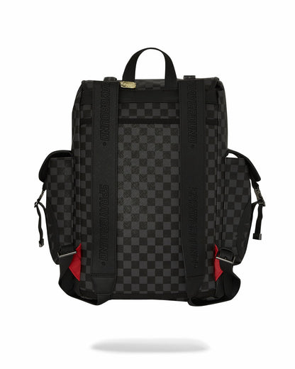 MIDNIGHT CHATEAU MONTE CARLO | Sprayground for sale