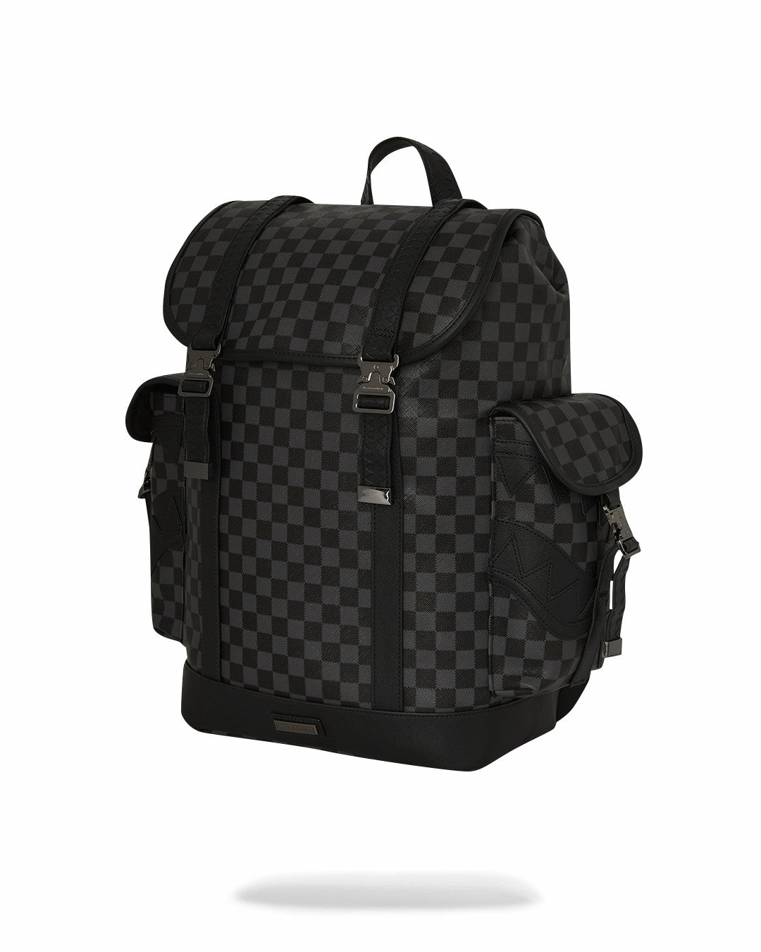MIDNIGHT CHATEAU MONTE CARLO | Sprayground for sale