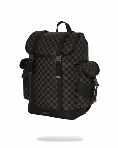 MIDNIGHT CHATEAU MONTE CARLO | Sprayground for sale