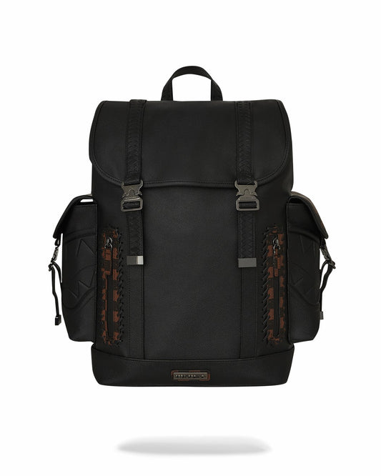 CHECKPOINT ROYALE MONTE CARLO | Sprayground Clearance