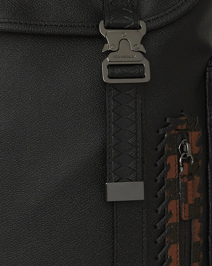 CHECKPOINT ROYALE MONTE CARLO | Sprayground Clearance