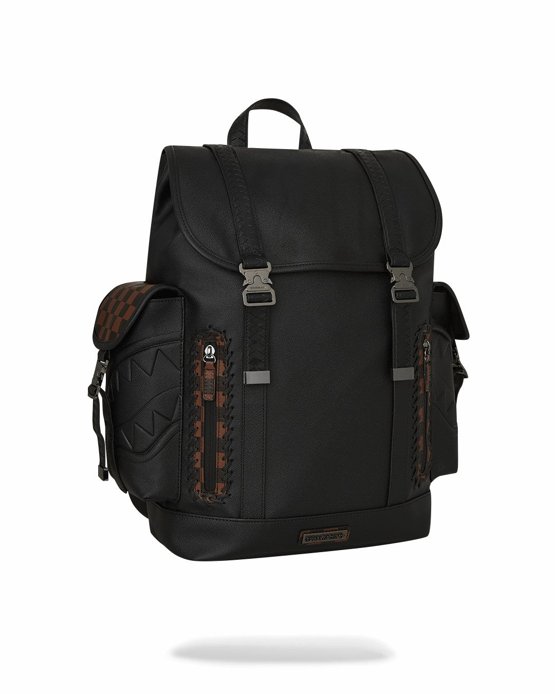 CHECKPOINT ROYALE MONTE CARLO | Sprayground Clearance
