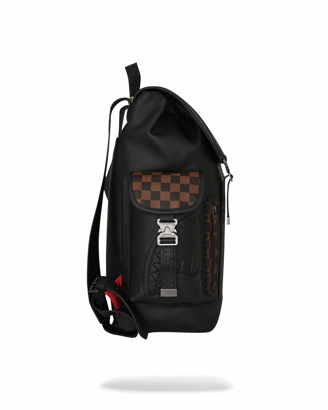 CHECKPOINT ROYALE MONTE CARLO | Sprayground Clearance