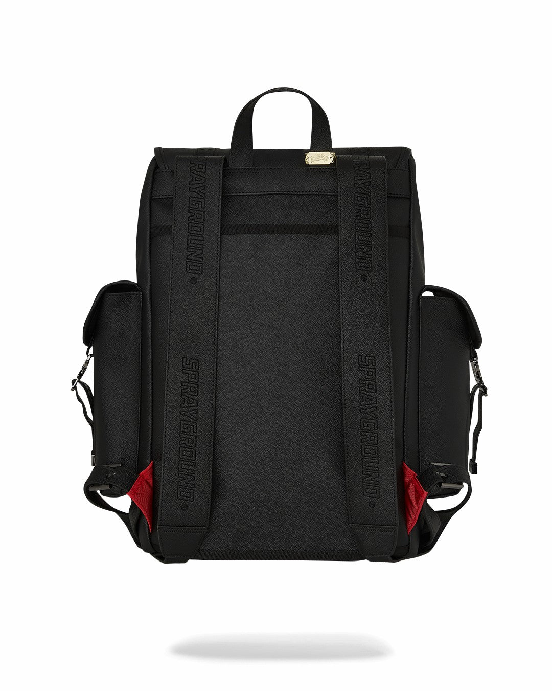 CHECKPOINT ROYALE MONTE CARLO | Sprayground Clearance