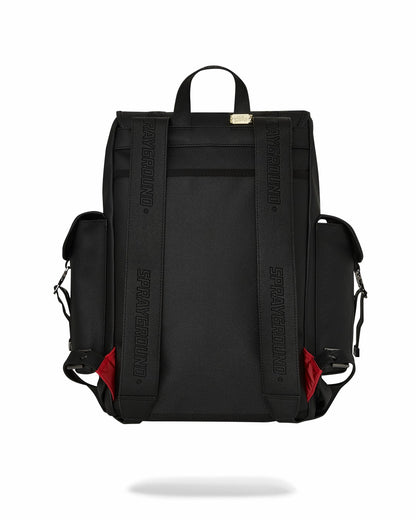 CHECKPOINT ROYALE MONTE CARLO | Sprayground Clearance