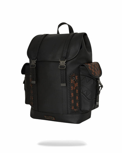 CHECKPOINT ROYALE MONTE CARLO | Sprayground Clearance