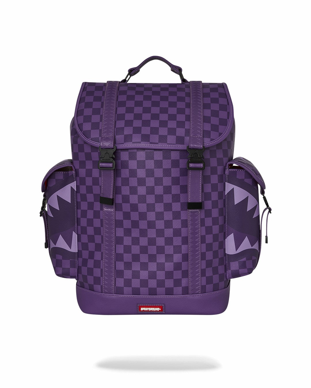 ALL SYSTEMS GO MONTE CARLO | Sprayground Online