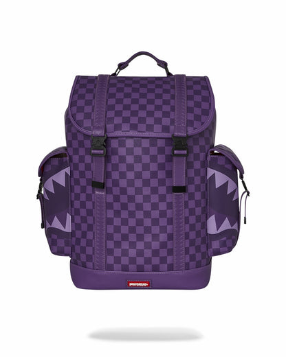 ALL SYSTEMS GO MONTE CARLO | Sprayground Online
