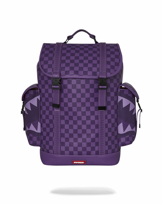 ALL SYSTEMS GO MONTE CARLO | Sprayground Online
