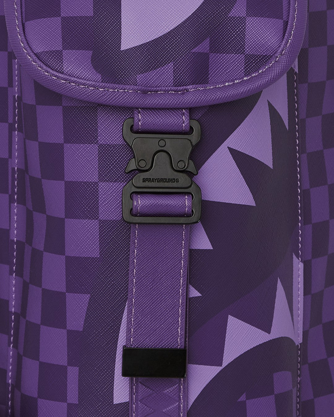 ALL SYSTEMS GO MONTE CARLO | Sprayground Online
