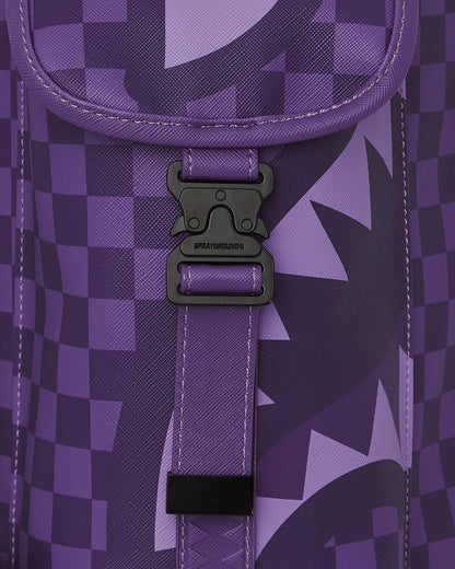 ALL SYSTEMS GO MONTE CARLO | Sprayground Online