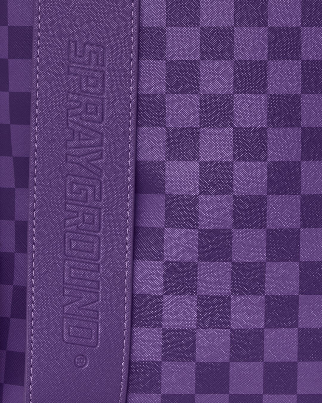 ALL SYSTEMS GO MONTE CARLO | Sprayground Online