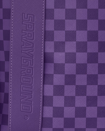 ALL SYSTEMS GO MONTE CARLO | Sprayground Online